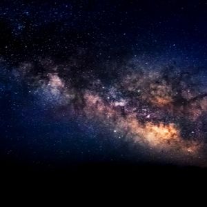 Special trade listing